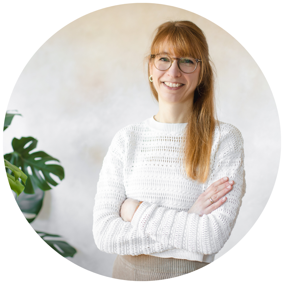 Testimonial-Webpreneurin-Academy Katharina