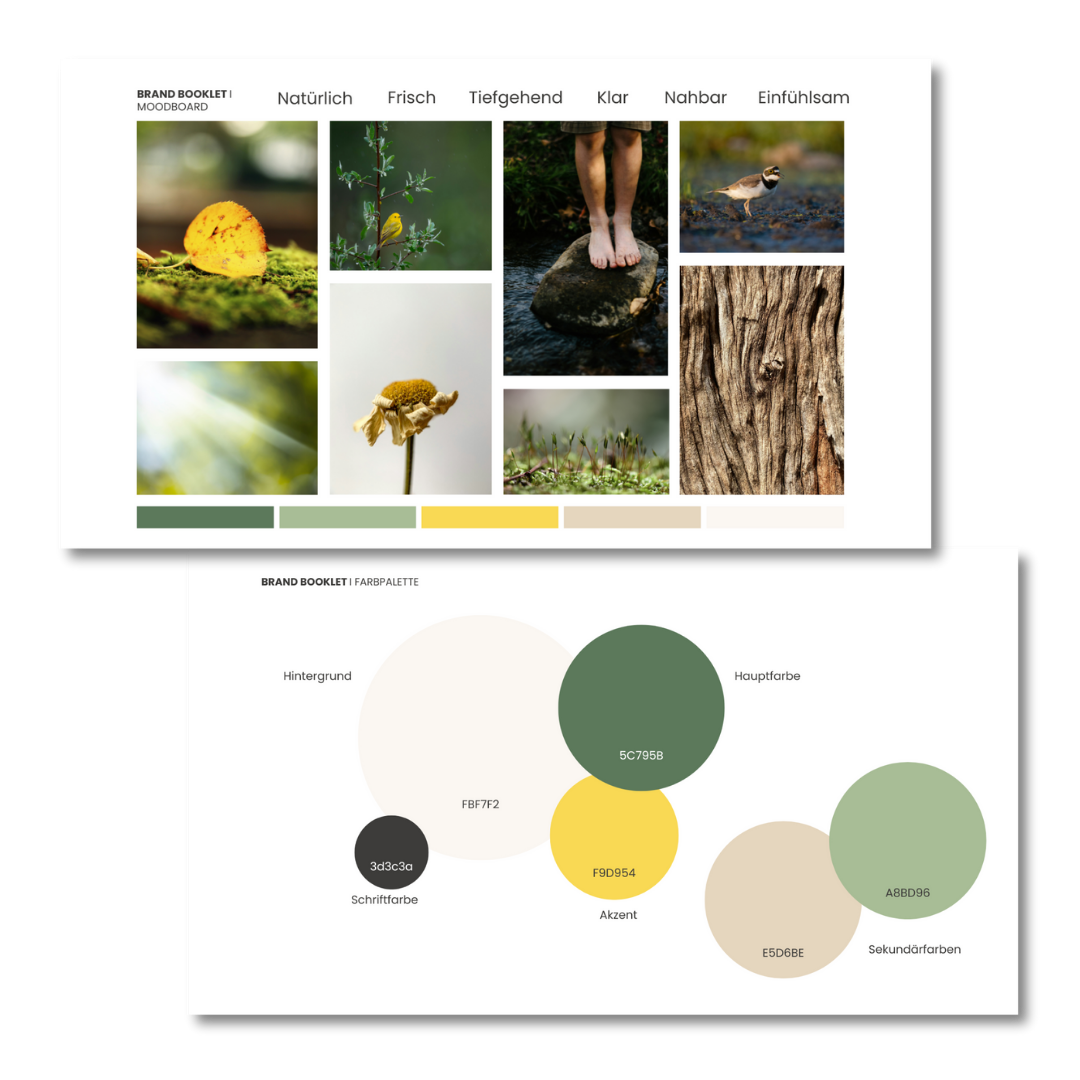 mock-up-mood-board