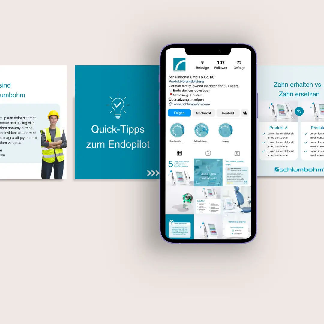 Mock-up-Social-Media-Feeddesign-Schlumbohm