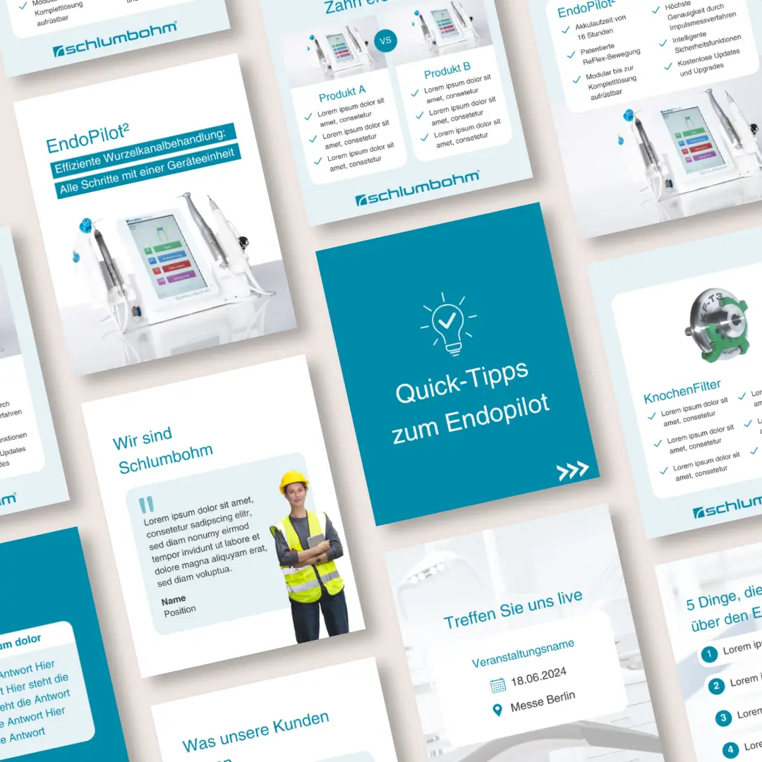 Mock-up-Social-Media-Templates-Schlumbohm