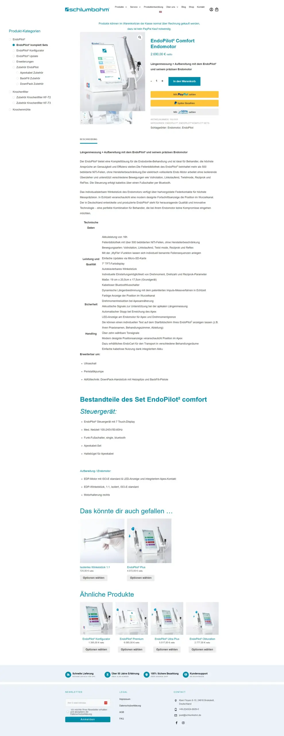 screencapture-schlumbohm-produkt-endopilot-Endomotor