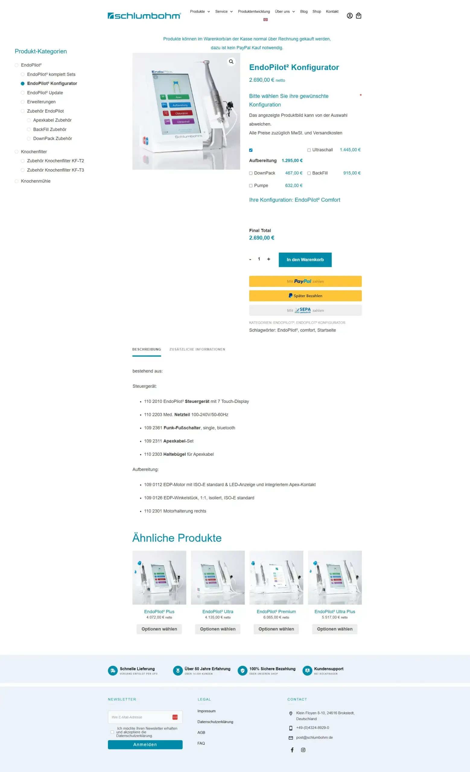 screencapture-schlumbohm-produkt-endopilot2