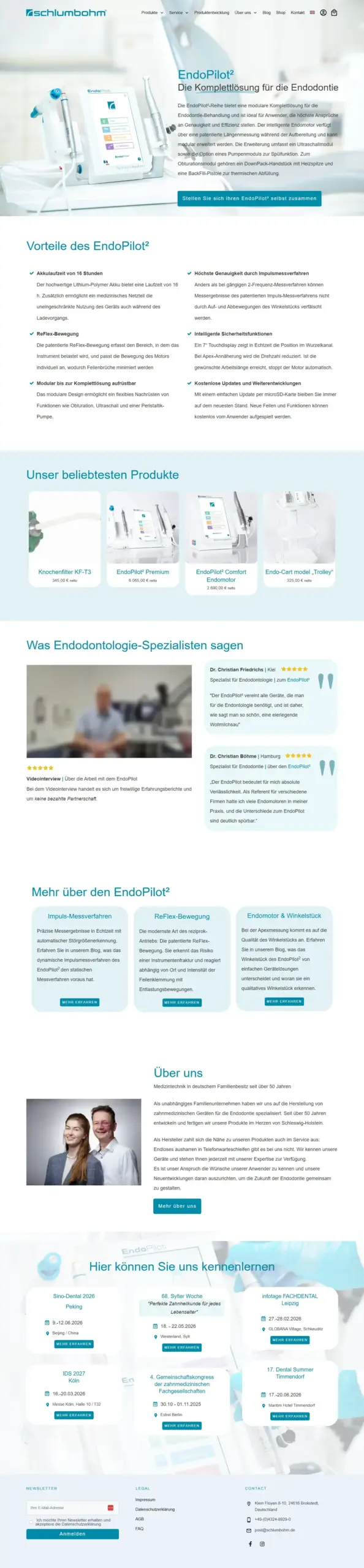 screencapture-schlumbohm