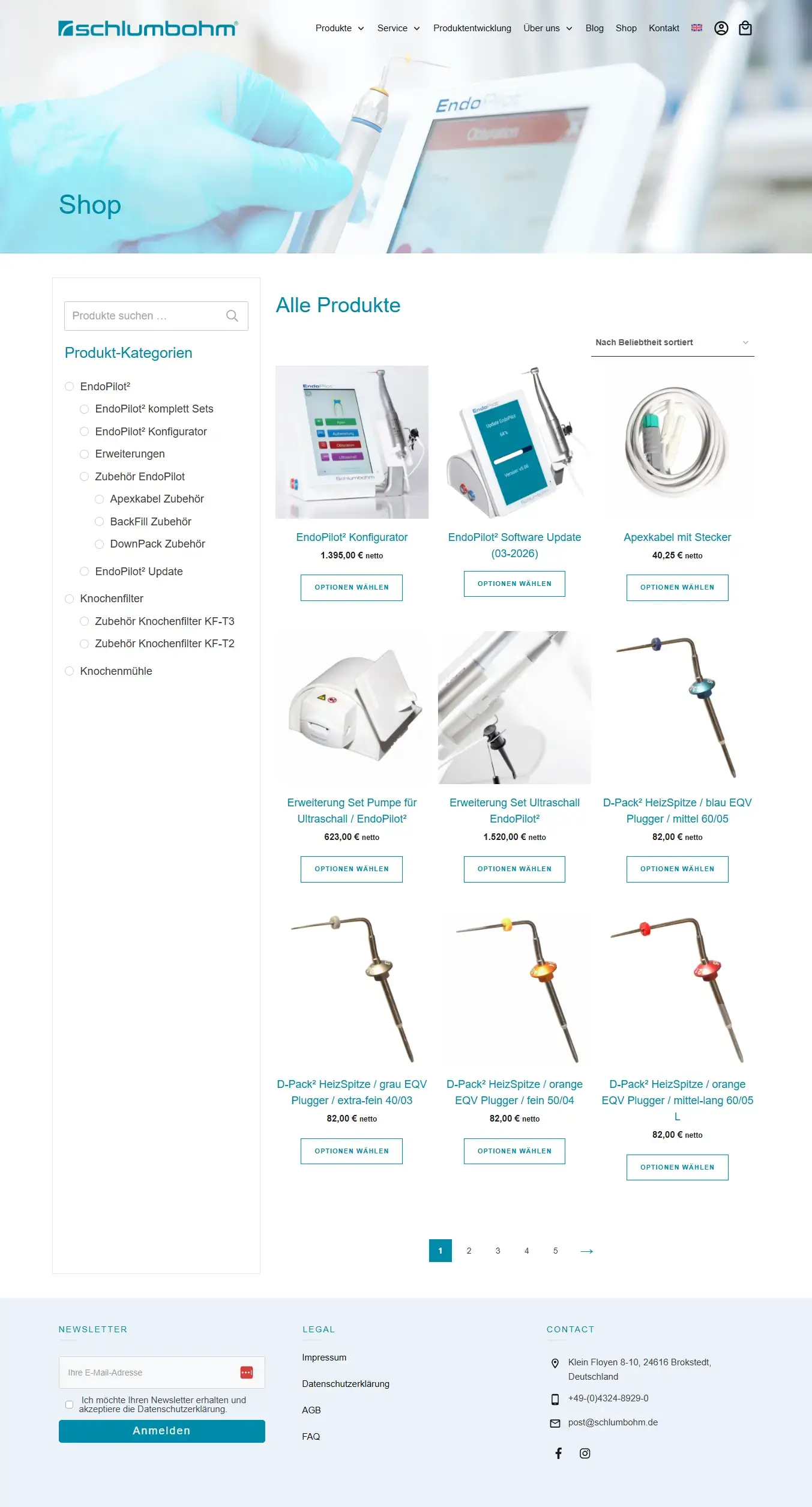 screencapture-schlumbohm-shop