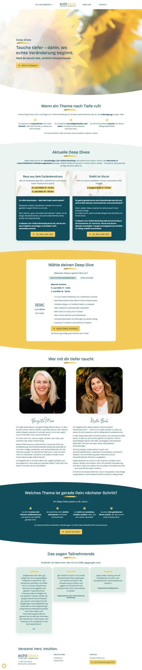 screen-echtleben-org-deep-dive