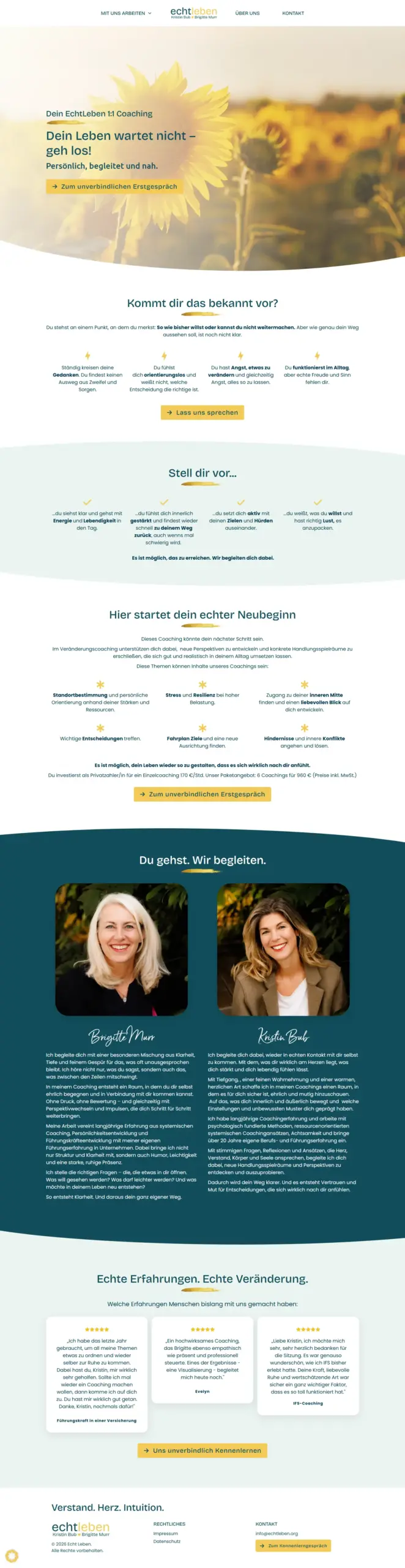 screen-echtleben-org-einzelcoaching
