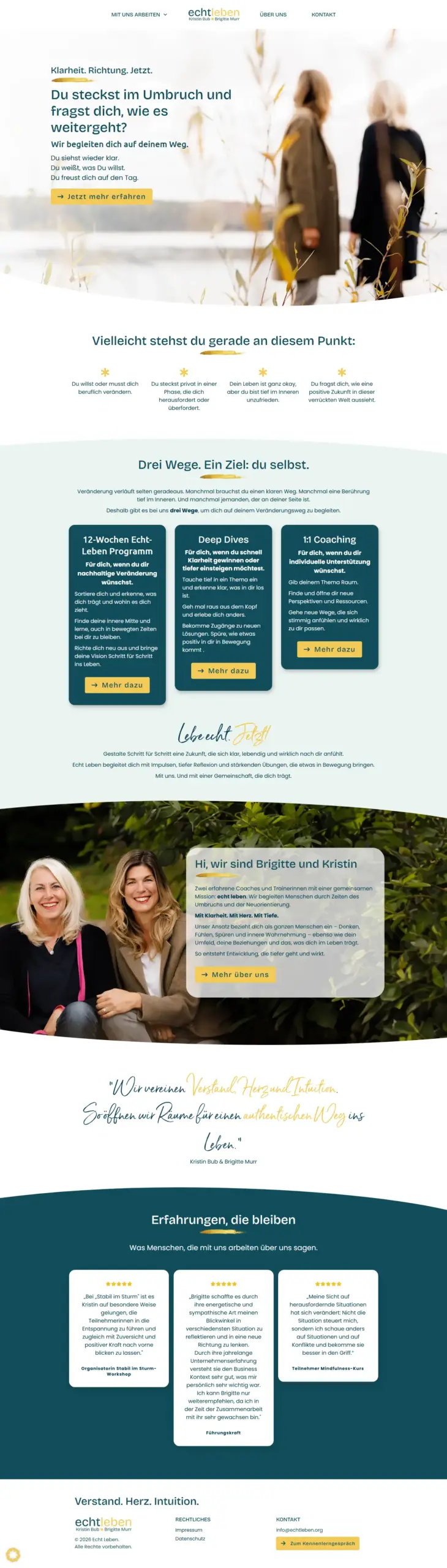 screen-echtleben-org