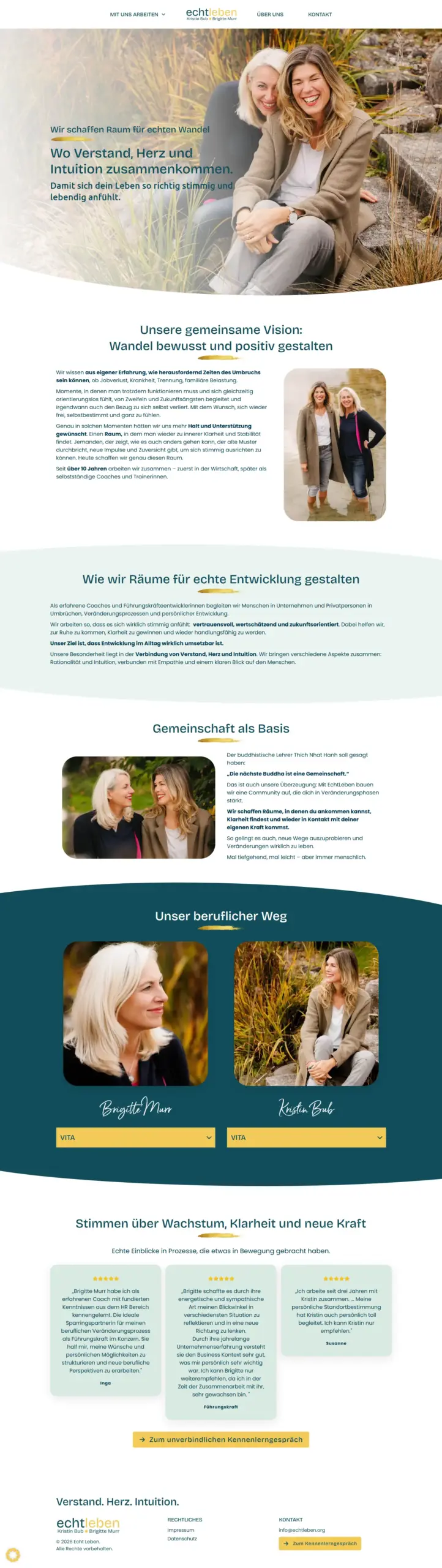 screen-echtleben-org-ueber-uns